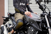 Elbow Guard B590E